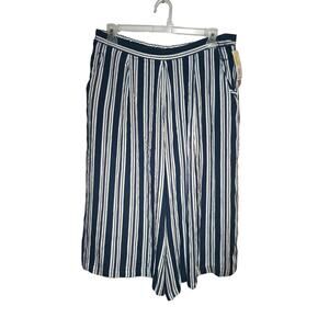 Xhilaration Juniors Pants Size 1X